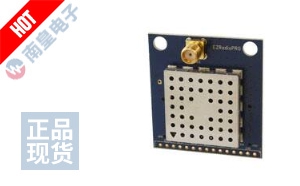 4463-PCE20C915-EK ͼƬ